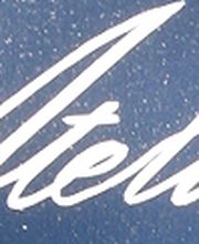 Schilderwerken Thimister Maastricht BV