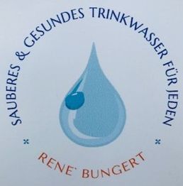 Trinkwasserfiltersysteme Rene Bungert