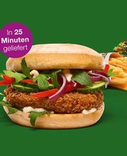 burgerme Cuxhaven Bild 17