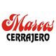 marcoscerrajero_logo.jpg