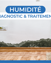 RP France Bayonne image 6