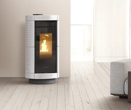 Thermocentro Service SA Bild 11