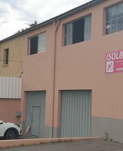 Isolbat 2 Eco image 5
