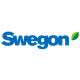 Swegon Klimadecken GmbH