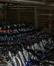 Ferienpark Pelzkuhl Bild 3