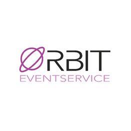 Orbit Eventservice GbR – Fotobox, Spincam & KI