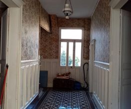 Augustonet image 8