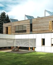 Rolladen-Nowak GbR Bild 7