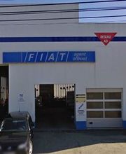 Garage Pironon Associés image 1