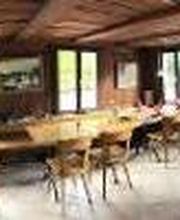 Restaurant Züribeck - Gutbürgerliche Küche Bild 7