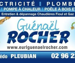 Rocher Guénaël image 14