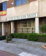 Escuelas Infantiles Zazúar imagen 7