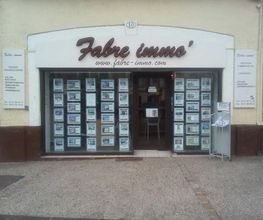 Fabre Immo image 3