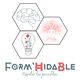 Form HidaBle