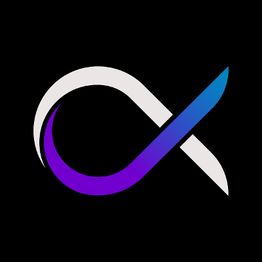 OxBrand - Agência de Marketing
