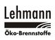 Ökobrennstoffe Jens Lehmann