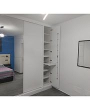 Carpintería RRHO imagen 18