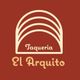 Taqueria el Arquito