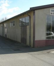 Guilhem Industries image 7