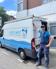 Airco Mart afbeelding 10