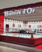 Histoire d'Or image 1