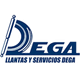 Llantas y Servicios Dega