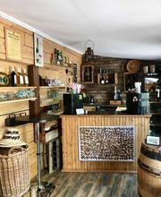 Camping Le Devancon image 7