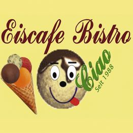 Eiscafé Bistro Ciao