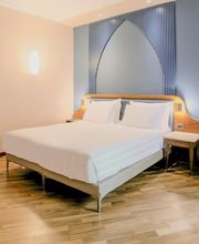 B&B HOTEL Firenze Laurus al Duomo immagine 10