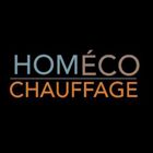 Homeco Bordeaux