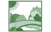 Park-Apotheke Hanne Mögle-Horn logo