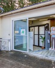 ETS Archambault image 3