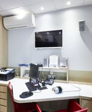 Audioprothésiste Aix-En-Provence - Alain Afflelou Acousticien image 2