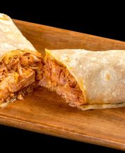 Filiberto's Mexican Food image 16