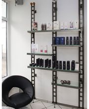 Salon Lora Hairstyle Bild 7