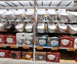 HORNBACH Straubing/ Erletacker Bild 20