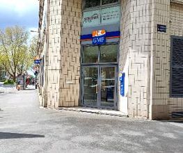 GMF Assurances image 5