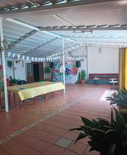 306124785-1-C1Mnv9lUra1772540634811.jpeg