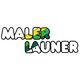 Maler Launer