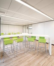 Glatex AG Bild 11