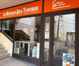La Maison des Travaux image 1