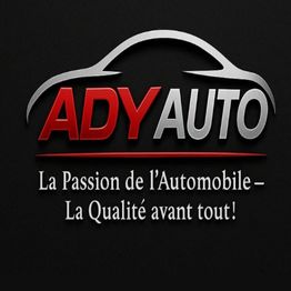 ADY Auto