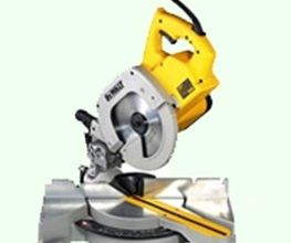 Diserens Electromécanique SA Bild 6