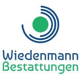 Wiedenmann Bestattungen