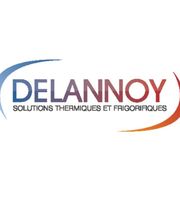 Delannoy Ets image 9