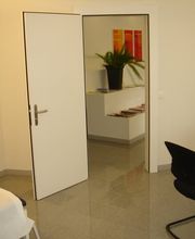 Dr Grimaitre Michel Bild 3