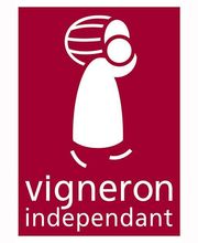 Lamoureux-vincent Jean-michel EARL image 5