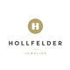 Juwelier Hollfelder - Offizieller Rolex Fachhändler