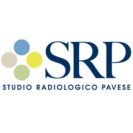 Studio Radiologico Pavese logo