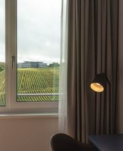 Holiday Inn - the niu, Form Stuttgart Feuerbach by IHG Bild 12